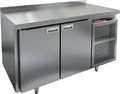 СТОЛ С ОХЛАЖД.ШКАФОМ HICOLD SN11/TN 105465