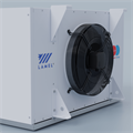 Воздухоохладитель LAMEL BH564G10H 100684