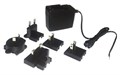БЛОК ПИТАНИЯ ДЛЯ CAREL BOSS-MINI POWER PLUG KIT (MULTI COUNTRIES), BMESTPWA00 BMESTPWA00 - фото 20119