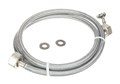 ТРУБКА ДЛЯ ПОДАЧИ ПИТАЮЩЕЙ ВОДЫ, CAREL,  WATER FILL HOSE L= 3 M WITH 3/4” FITTING, FWH3430003 FWH3430003 - фото 20168