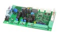 ПЛАТА УПРАВЛЕНИЯ CAREL,  INTERFACE CARD FOR UA, UR AND UG (FOR UG040HD000, UG045HD000(USA) AND UG090 URI0000000 - фото 20189