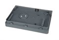 ПЛАСТИКОВЫЙ ВЕРХ УВЛАЖНИТЕЛЯ CAREL,  HUMIDIFEIR PLASTIC TOP, 1 TO 18 KG/H, UEKTOP0000 UEKTOP0000 - фото 20203