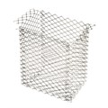 ФИЛЬТР ЦИЛИНДРА CAREL,  BOILER FILTER KIT FOR UR FROM 020 TO 060 REL. 1-2-3-4, UR080 REL. 2-3-4 AND URKF0000XL - фото 20211