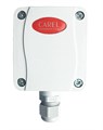 ДАТЧИК ТЕМПЕРАТУРЫ, ВНЕШНИЙ,  CAREL OUTDOOR SENSOR TEMP. -50T90 C (OUT RES. NTC), DPUT011000 DPUT011000 - фото 20252