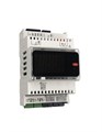 КОНТРОЛЛЕР CAREL MICRO ARIA ДЛЯ СИСТЕМЫ УПРАВЛЕНИЯ ВЕНТИЛЯЦИОННОЙ УСТАНОВКОЙ WITH HMI BLE U2RU00AHU0251 - фото 20313