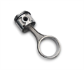 30229725 Connecting rod / piston / Шатунно-поршневая группа BITZER 30229725 - фото 20895