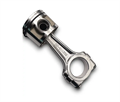 30229723 Connecting rod / piston / Шатунно-поршневая группа BITZER 30229723