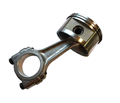 30228001 Connecting rod / piston / Шатунно-поршневая группа BITZER 30228001 - фото 20901