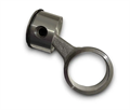 30229798 Connecting rod / piston / Шатунно-поршневая группа BITZER 30229798 - фото 20913