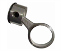 30229796 Connecting rod / piston / Шатунно-поршневая группа BITZER 30229796