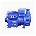 Компрессор DMZL RFC2G-3.2Y поршневой полугерметичный RFC2G-3-2