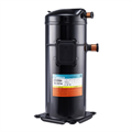 Компрессор INVOTECH YW390J-1G-100 спиральный YW390J - фото 21271
