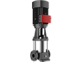 Насос многоступенчатый FANCY CDL 90-20 FANCY CDL 90-20 - фото 21829