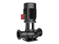 Насос циркуляционный FANCY FTD 65-20G/2 FANCY FTD 65-20G/2 - фото 21950