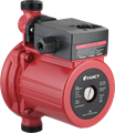 Насос циркуляционный FANCY FBA(S)20-13 FANCY FBA(S)20-13 - фото 22074