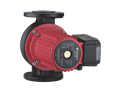 Насос циркуляционный FANCY FBT65-9F FANCY FBT65-9F - фото 22104