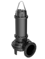 Насос погружной FANCY 65WQD25-7-1.1S FANCY 65WQD25-7-1.1S - фото 22229