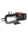 Насос многоступенчатый FANCY CHL12-3 FANCY CHL12-3 - фото 22469