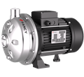 Насос центробежный FANCY FDX 200/25 FANCY FDX 200/25 - фото 22565