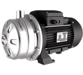 Насос центробежный FANCY 2FDX 200/50 FANCY 2FDX 200/50 - фото 22576