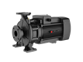 Насос центробежный FANCY FST 125-250/900 FANCY FST 125-250/900 - фото 22601