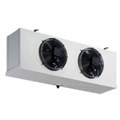 Воздухоохладитель DEKNA BS-250/80A5 BS-250/80A5 - фото 22711