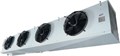 Воздухоохладитель DEKNA BS-450/100A10 BS-450/100A10 - фото 22721