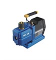 Вакуумный насос VALUE NAVTEK VRP-8Di VALUE/VRP-8Di - фото 23898