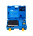 Весы электронные VALUE VES-50B VALUE/VES-50B - фото 23910