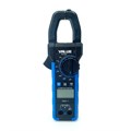 Цифровые-клещи VALUE VMC-1 VALUE/VMC-1 - фото 23946
