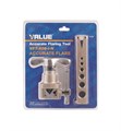 Вальцовка с эксцентриком VALUE VFT-808-IN VALUE/VFT-808-IN - фото 23951