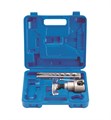 Вальцовка с эксцентриком VALUE VFT-808-I VALUE/VFT-808-I - фото 23952