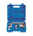 Вальцовка с эксцентриком VALUE VFT-808-IS VALUE/VFT-808-IS - фото 23953