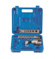 Вальцовка с эксцентриком VALUE VFT-808-MI VALUE/VFT-808-MI - фото 23954
