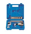 Вальцовка с эксцентриком VALUE VFT-808-MIS VALUE/VFT-808-MIS - фото 23955