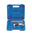 Вальцовка с эксцентриком VALUE VFT-809-I VALUE/VFT-809-I - фото 23956