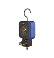 Манометрический коллектор VALUE NAVTEK VRM1-B-0404 VALUE/VRM1-B-0404 - фото 23987