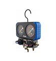 Манометрический коллектор VALUE NAVTEK VRM2-B-0501 VALUE/VRM2-B-0501 - фото 23992