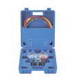 Манометрический коллектор VALUE VMG-2-R410 A-02 VALUE/VMG-2-R410-A-02 - фото 23994