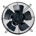 Вентилятор осевой YWF4D-500S-145/65-G WEIGUANG YWF4D-500S-145/65-G - фото 24098