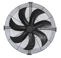 Вентилятор компактный K-AC17055HBT KRUBO K-AC17055HBT - фото 24175