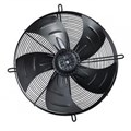 Вентилятор осевой YWF(K)2E300-Z-S5A SANMU YWF(K)2E300-Z-S5A - фото 24190