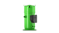 Компрессор спиральный BITZER GSD60182VA GSD60182VA
