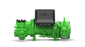 Компрессор винтовой BITZER HSK6451-50 HSK6451-50