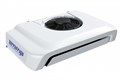 Рефрижератор TERRAFRIGO G3 S-10Р 12/24V SLIM REF-S-10P-12-24V - фото 24765