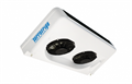 Рефрижератор TERRAFRIGO G3 S-20Р 12/24V REF-S-20P-12-24V - фото 24767