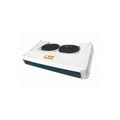 Рефрижератор TERRAFRIGO L-20Н 12/24V REF-L-20H-12-24V - фото 24783