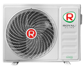 Сплит-система ROYAL CLIMA GLORIA INVERTER UPGRADE RCI-GL35HN RCI-GL35HN