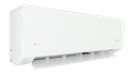 Сплит-система ROYAL CLIMA GRIDA RC-GR22HN RC-GR22HN