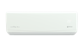 Сплит-система ROYAL CLIMA GRIDA DC EU Inverter RCI-GR28HN RCI-GR28HN - фото 24912